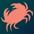 Pacific Crab Derby 2026 icon