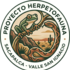Herpetofauna Sacapalca - Valle San Ignacio icon