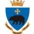 Biodiversity of Przemyśl (SE Poland) icon