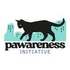 Pawareness Biodiversity Workshop 1 icon