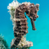 Creatures of Carlisle Bay icon