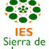 IES Sierra de Leyre icon