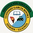 Inventario Rovirista 2026 icon