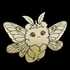 MOTH DIVERSITY IN MARUTHAMALAI FOOTHILL'S icon