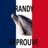 Cétacés de France (DOM-TOM inclus) icon