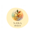 Westfjords Mushroom Watch icon
