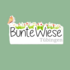 Bunte Wiese Tübingen icon