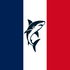 Requins de France (DOM-TOM inclus) icon