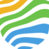 ClearWater Conservancy Buffer BioBlitz icon