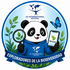 Exploradores de la Biodiversidad AASchool 2026 icon