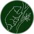 Flora of Sloth Bear Habitats icon