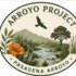 The Arroyo Project icon