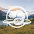 Waterton Lakes National Park / Parc national des Lacs-Waterton icon