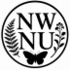 NWNU (The Northwestern Naturalists' Union) icon