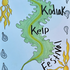 2026 Kodiak Kelp Fest Seaweed Bioblitz icon