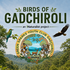 Birds of Gadchiroli icon