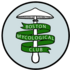 Boston Mycological Club 2026 icon