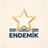 Türkiye'nin Endemik Türleri Bölüm-1 - Endemic Organisms of Türkiye Part-1 icon