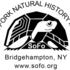 Vineyard Field BioBlitz icon