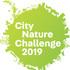City Nature Challenge 2019: Greater Philadelphia Area icon