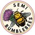 Bumblebees of Southeast Michigan icon