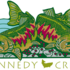 Kennedy Creek Natural Area icon