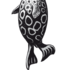 Monimuotoinen Merimuseonmäki icon