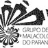 Moluscos do Estado do Paraná icon