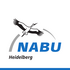 NABU-Garten Handschuhsheim icon