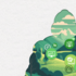 Michelin Asia Biodiversity Collective EP icon