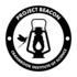 Project BEACON icon