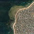 Aldinga Reef, South Australia icon