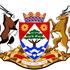 Northern Cape, South Africa icon