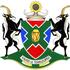 North West, South Africa icon