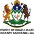KwaZulu-Natal, South Africa icon
