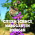NABUgarten Edingen icon