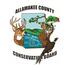 Intro to iNaturalist 6.20.26 Observations icon