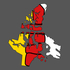 Biodiversity of Nunavut icon