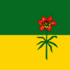Biodiversity of Saskatchewan icon