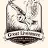 Great Livermere Churchyard Flora n Fauna icon