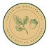 2026 YH Interp BioBlitz icon