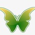 Бабочки Республики Мордовия | Butterflies of the Republic of Mordovia icon
