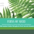 FERNS OF SICILY icon
