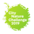 City Nature Challenge 2019: San Francisco Bay Area icon