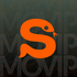 MOVIP - Projeto Viperídeos da Bacia Mogi-Guaçu (SP) icon