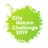 City Nature Challenge 2019 icon
