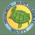 Minnesota Herpetological Society Annual Field Survey 2026 icon