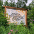 Sunalta Wildflower Garden icon