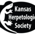 2026 KHS Summer Field Trip icon