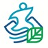 296888 icon eb2e0484ac57c87608e22a11f648fe4c span2